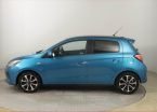 Mitsubishi Space Star - fotka číslo 2