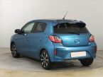 Mitsubishi Space Star - fotka číslo 3