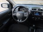 Mitsubishi Space Star - fotka číslo 6