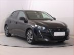 Peugeot 208 - fotka číslo 0