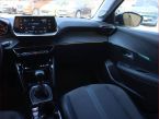 Peugeot 208 - fotka číslo 7
