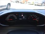 Peugeot 208 - fotka číslo 10
