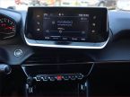 Peugeot 208 - fotka číslo 11
