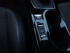 Peugeot 208 - fotka číslo 17