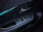 Peugeot 208 - fotka číslo 18