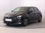 Peugeot 208 - fotka číslo 1