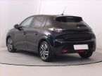 Peugeot 208 - fotka číslo 3