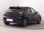 Peugeot 208 - fotka číslo 4