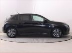 Peugeot 208 - fotka číslo 5