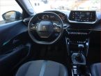 Peugeot 208 - fotka číslo 6