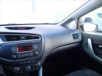 Kia Cee'd - fotka číslo 7