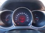 Kia Cee'd - fotka číslo 10
