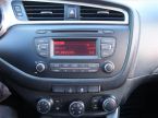 Kia Cee'd - fotka číslo 11
