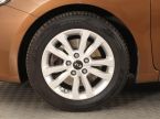 Kia Cee'd - fotka číslo 13