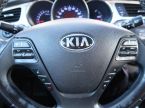 Kia Cee'd - fotka číslo 14