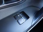 Kia Cee'd - fotka číslo 15