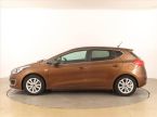 Kia Cee'd - fotka číslo 2