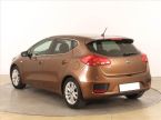 Kia Cee'd - fotka číslo 3