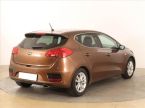 Kia Cee'd - fotka číslo 4