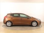 Kia Cee'd - fotka číslo 5