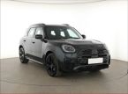 Mini Countryman - fotka číslo 0