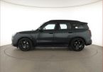 Mini Countryman - fotka číslo 2