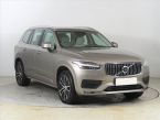 Volvo XC90 - fotka číslo 0