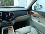 Volvo XC90 - fotka číslo 7