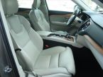 Volvo XC90 - fotka číslo 8