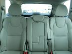 Volvo XC90 - fotka číslo 9