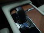 Volvo XC90 - fotka číslo 12
