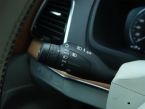 Volvo XC90 - fotka číslo 15