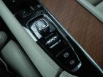 Volvo XC90 - fotka číslo 17