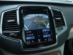 Volvo XC90 - fotka číslo 18