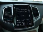Volvo XC90 - fotka číslo 20