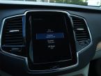 Volvo XC90 - fotka číslo 21