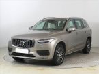 Volvo XC90 - fotka číslo 1