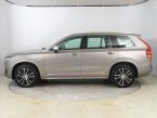 Volvo XC90 - fotka číslo 2