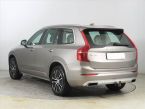 Volvo XC90 - fotka číslo 3