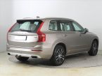 Volvo XC90 - fotka číslo 4