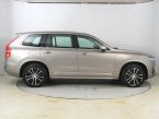 Volvo XC90 - fotka číslo 5