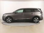 Peugeot 5008 - fotka číslo 2