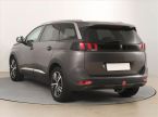 Peugeot 5008 - fotka číslo 3