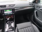Škoda Superb - fotka číslo 7