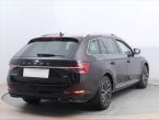 Škoda Superb - fotka číslo 4