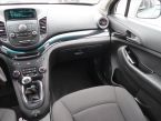 Chevrolet Orlando - fotka číslo 7