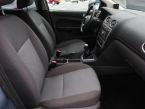 Ford Focus - fotka číslo 8