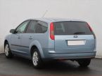 Ford Focus - fotka číslo 3