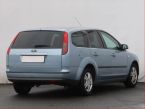 Ford Focus - fotka číslo 4