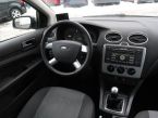 Ford Focus - fotka číslo 6